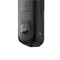 Image Аксессуары для экшн камеры Insta360 X5 All-Weather USB Charging Cover