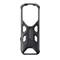 Image Защитный чехол Insta360 X5 Thermo Grip Cover