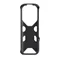 Image Защитный чехол Insta360 X5 Thermo Grip Cover