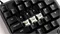 Image Tastatură gaming Keychron C0 HE C0HW-H1