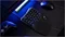 Image Tastatură gaming Keychron C0 HE C0HW-H1