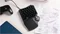 Image Tastatură gaming Keychron C0 HE C0HW-H1