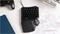 Image Tastatură gaming Keychron C0 HE C0HW-H1