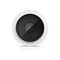 Image Cameră Ubiquiti UniFi G5