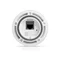 Image Cameră Ubiquiti UniFi G5