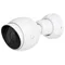 Image Cameră Ubiquiti UniFi G5