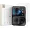 Image Защитное стекло Tech-Protect Hartowane Glass Fit 2-Set GoPro Hero 13