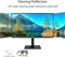 Image Монитор ASUS VA27UQSB