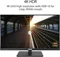 Image Монитор ASUS VA27UQSB