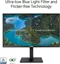 Image Монитор ASUS VA27UQSB