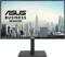 Image Монитор ASUS VA27UQSB