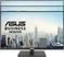 Image Монитор ASUS VA27UQSB