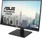 Image Монитор ASUS VA27UQSB
