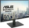 Image Монитор ASUS VA27UQSB