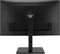 Image Монитор ASUS VA27UQSB