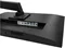 Image Монитор ASUS VA27UQSB