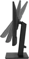 Image Монитор ASUS VA27UQSB