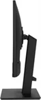 Image Монитор ASUS VA27UQSB