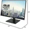 Image Монитор ASUS VA27UQSB