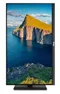 Image Монитор ASUS VA27UQSB