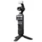 Image Экшн камера DJI Osmo Pocket 4 Standard Combo, Black