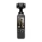 Image Экшн камера DJI Osmo Pocket 4 Standard Combo, Black