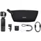 Image Экшн камера DJI Osmo Pocket 4 Standard Combo, Black