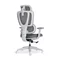 Image Scaun de birou Lumi Vida LV-CH10-26 Grey