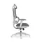 Image Scaun de birou Lumi Vida LV-CH10-26 Grey