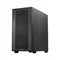 Image Корпус Chieftec Gaming Night Hunter GS-03B-BLK-OP Black