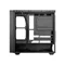 Image Корпус Chieftec Gaming Night Hunter GS-03B-BLK-OP Black