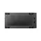 Image Корпус Chieftec Gaming Night Hunter GS-03B-BLK-OP Black