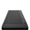 Image Корпус Chieftec Gaming Night Hunter GS-03B-BLK-OP Black