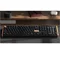 Image Tastatură Keychron K10 K10H-J1 Aluminum Frame Gateron Nebula