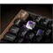 Image Tastatură Keychron K10 K10H-J1 Aluminum Frame Gateron Nebula