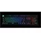 Image Tastatură Keychron K10 K10H-J1 Aluminum Frame Gateron Nebula
