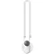 Image Магнитный подвес Insta360 GO 3/GO 3S Magnet Pendant