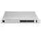 Image Коммутатор Ubiquiti UnFi Switch 24 USW-24-POE