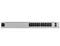 Image Коммутатор Ubiquiti UnFi Switch 24 USW-24-POE