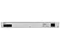Image Коммутатор Ubiquiti UnFi Switch 24 USW-24-POE