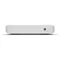 Image Коммутатор Ubiquiti UniFi Switch USW-Lite-8-POE