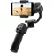 Image Стабилизатор для смартфона GoPro Fluid Pro AI