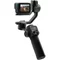 Image Стабилизатор для смартфона GoPro Fluid Pro AI