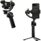 Image Стабилизатор для смартфона GoPro Fluid Pro AI