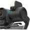 Image Стабилизатор для смартфона GoPro Fluid Pro AI