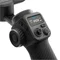 Image Стабилизатор для смартфона GoPro Fluid Pro AI
