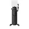 Image Trepied Insta360 FOMO Power Handle