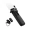 Image Trepied Insta360 FOMO Power Handle