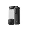 Image Trepied Insta360 FOMO Power Handle