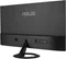 Image Monitor ASUS VZ249HG